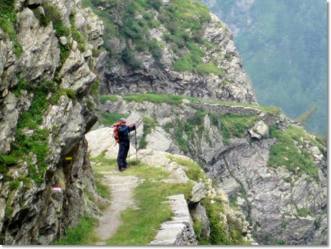 Via Spluga 2010 (127).jpg